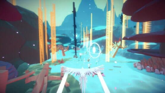Aery: Calm Mind 2 — screenshot 8