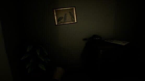 Implements of Hell — screenshot 1