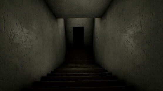 Implements of Hell — screenshot 3