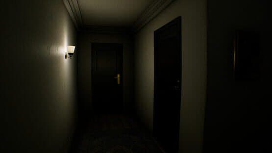 Implements of Hell — screenshot 5