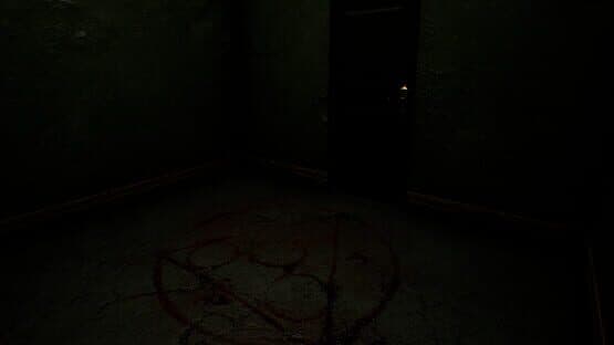 Implements of Hell — screenshot 6
