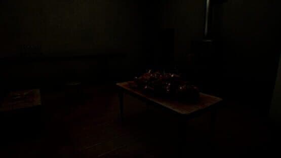 Implements of Hell — screenshot 8
