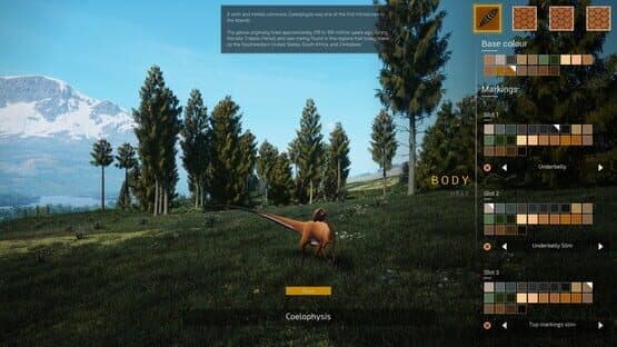 Isles of Yore — screenshot 2