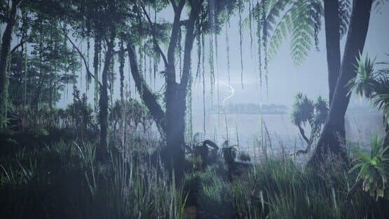 Isles of Yore — screenshot 3