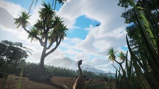 Isles of Yore — screenshot 4