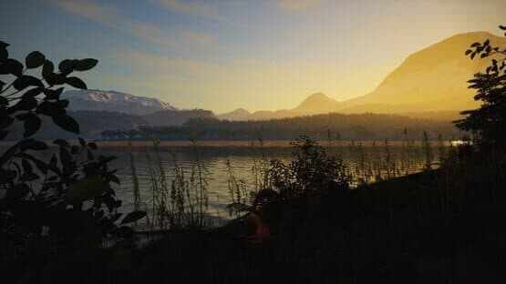 Isles of Yore — screenshot 7