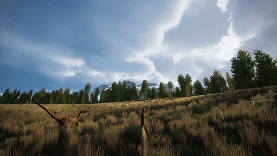 Isles of Yore — screenshot 8