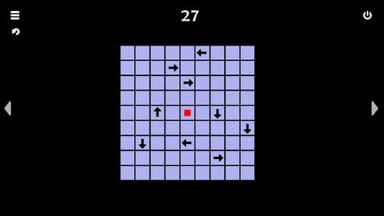 One Line — screenshot 2