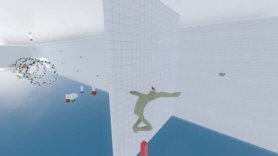 Find the Sunbed — screenshot 3