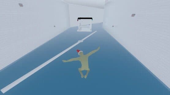 Find the Sunbed — screenshot 4