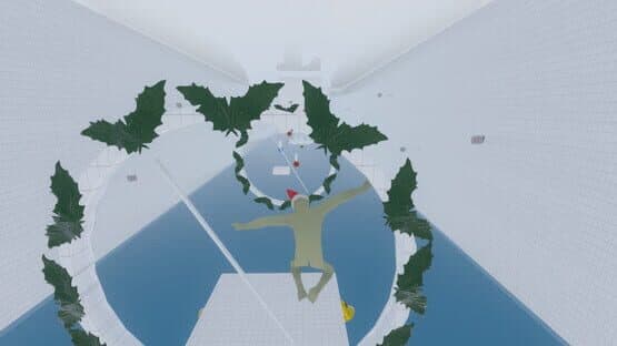 Find the Sunbed — screenshot 5