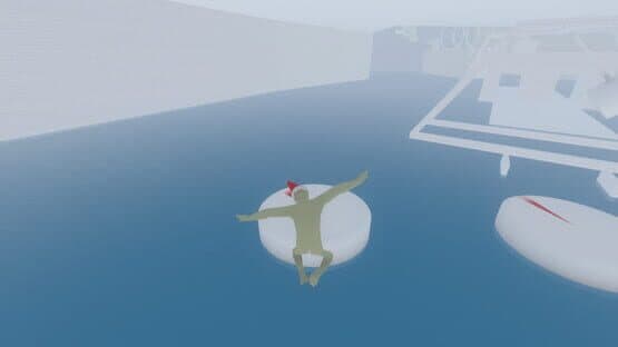 Find the Sunbed — screenshot 6
