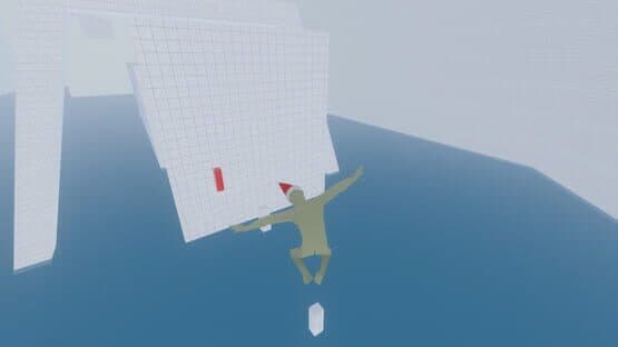 Find the Sunbed — screenshot 8