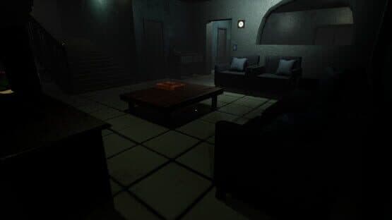 Te Encontré — screenshot 2