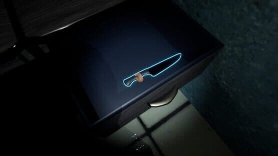 Te Encontré — screenshot 4