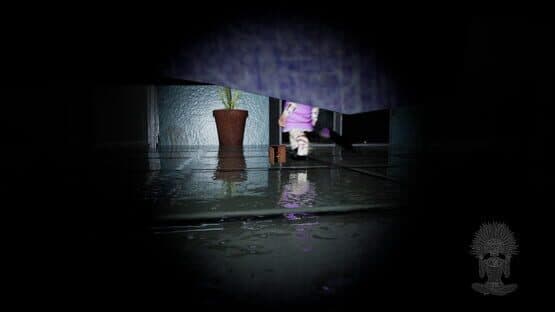 Te Encontré — screenshot 5