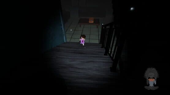 Te Encontré — screenshot 6