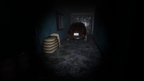 Te Encontré — screenshot 7
