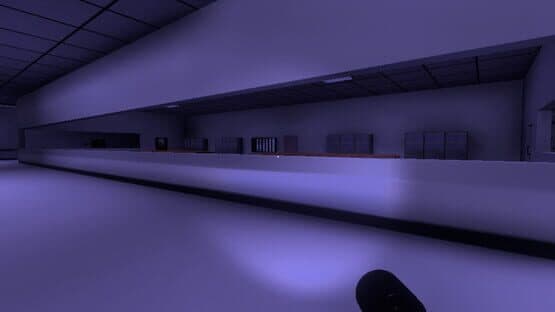 Heaven's Hospital — screenshot 3