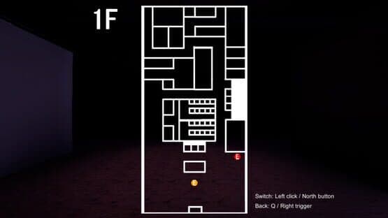 Heaven's Hospital — screenshot 6