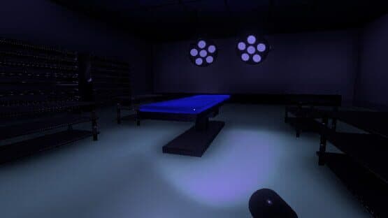 Heaven's Hospital — screenshot 7