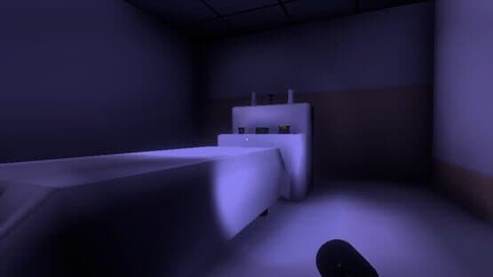 Heaven's Hospital — screenshot 8
