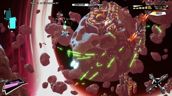 Boom Company — screenshot 1