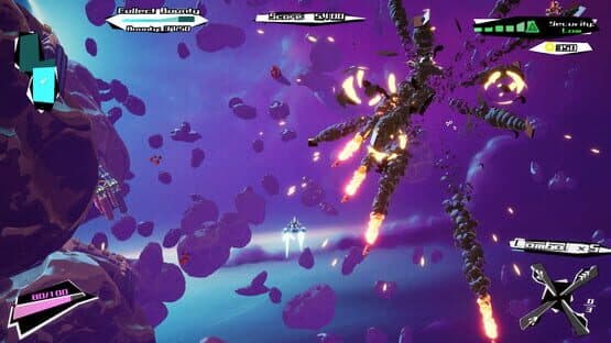 Boom Company — screenshot 2