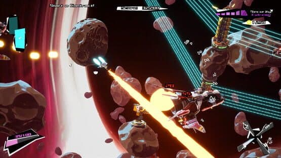 Boom Company — screenshot 3