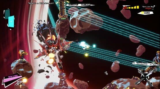 Boom Company — screenshot 4