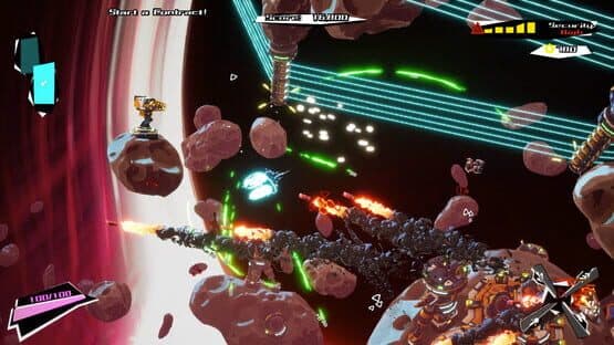 Boom Company — screenshot 5