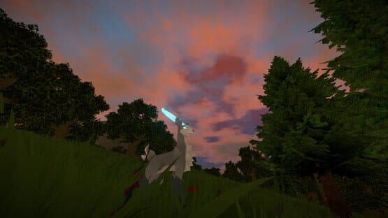 Kindred Fates — screenshot 3