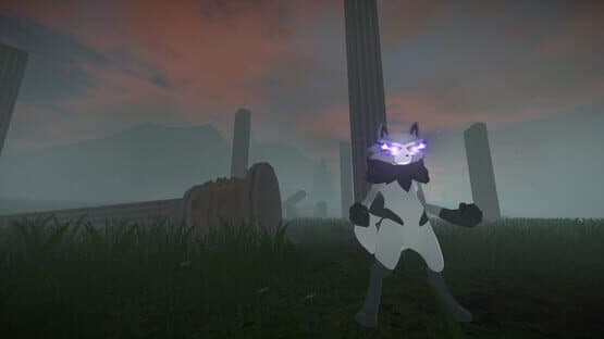 Kindred Fates — screenshot 7