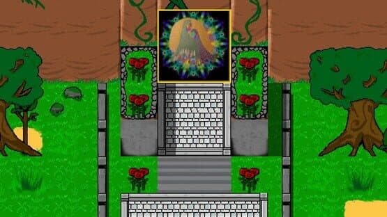 World Tree — screenshot 6