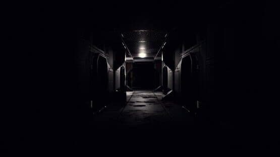 The First Odyssey — screenshot 1