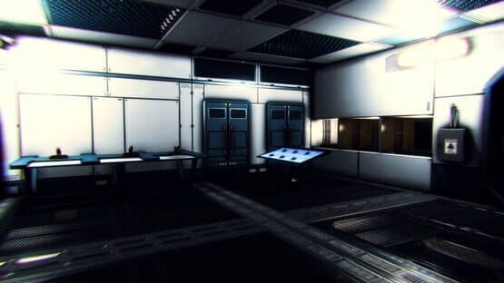 The First Odyssey — screenshot 5