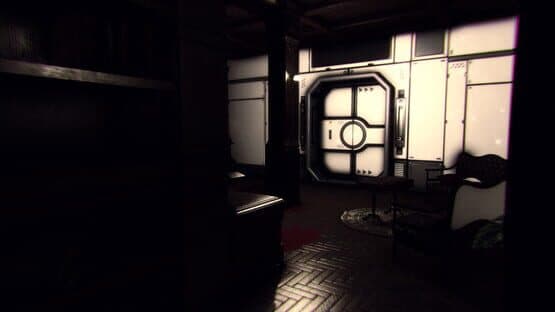 The First Odyssey — screenshot 8