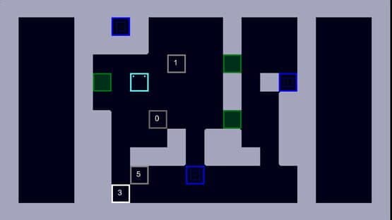 Magneta Box — screenshot 1