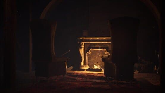 Sherlock Holmes: Chapter One - Beyond a Joke — screenshot 2