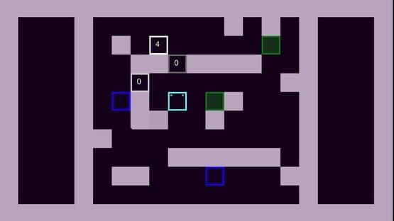 Magneta Box — screenshot 3