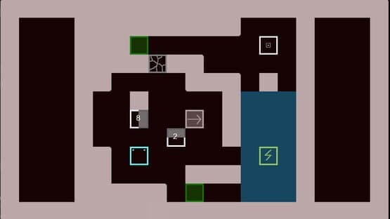Magneta Box — screenshot 4