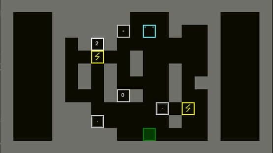 Magneta Box — screenshot 5