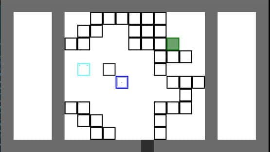Magneta Box — screenshot 6
