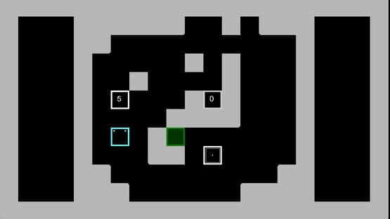 Magneta Box — screenshot 7