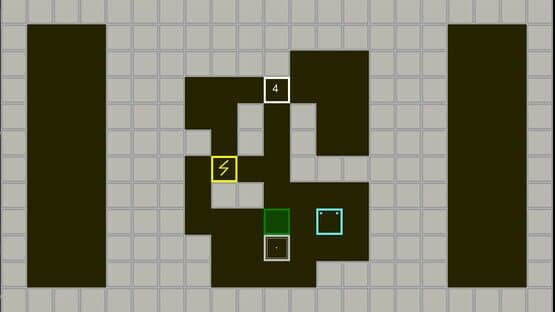 Magneta Box — screenshot 8
