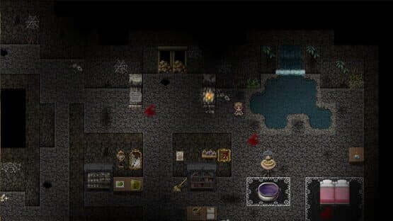 That Castle — screenshot 1