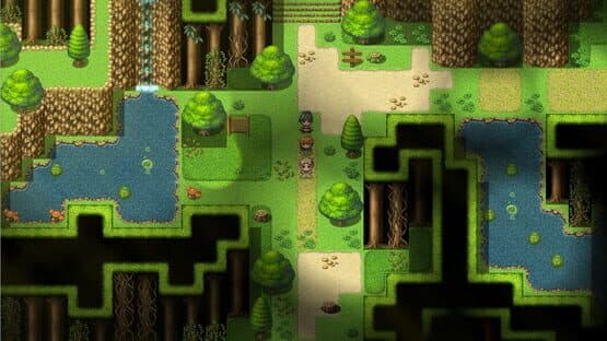 That Castle — screenshot 2