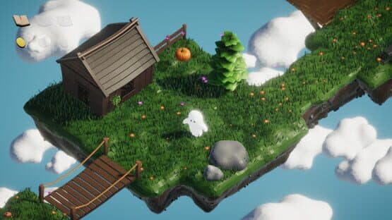 King Boo — screenshot 2