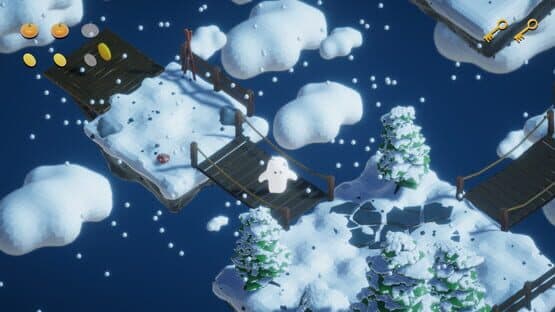 King Boo — screenshot 7