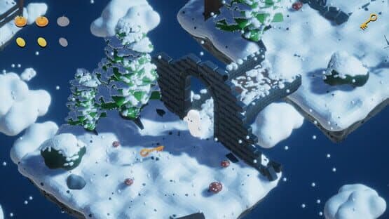 King Boo — screenshot 8